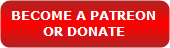 Become a patreon or donate