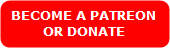Become a patreon or donate
