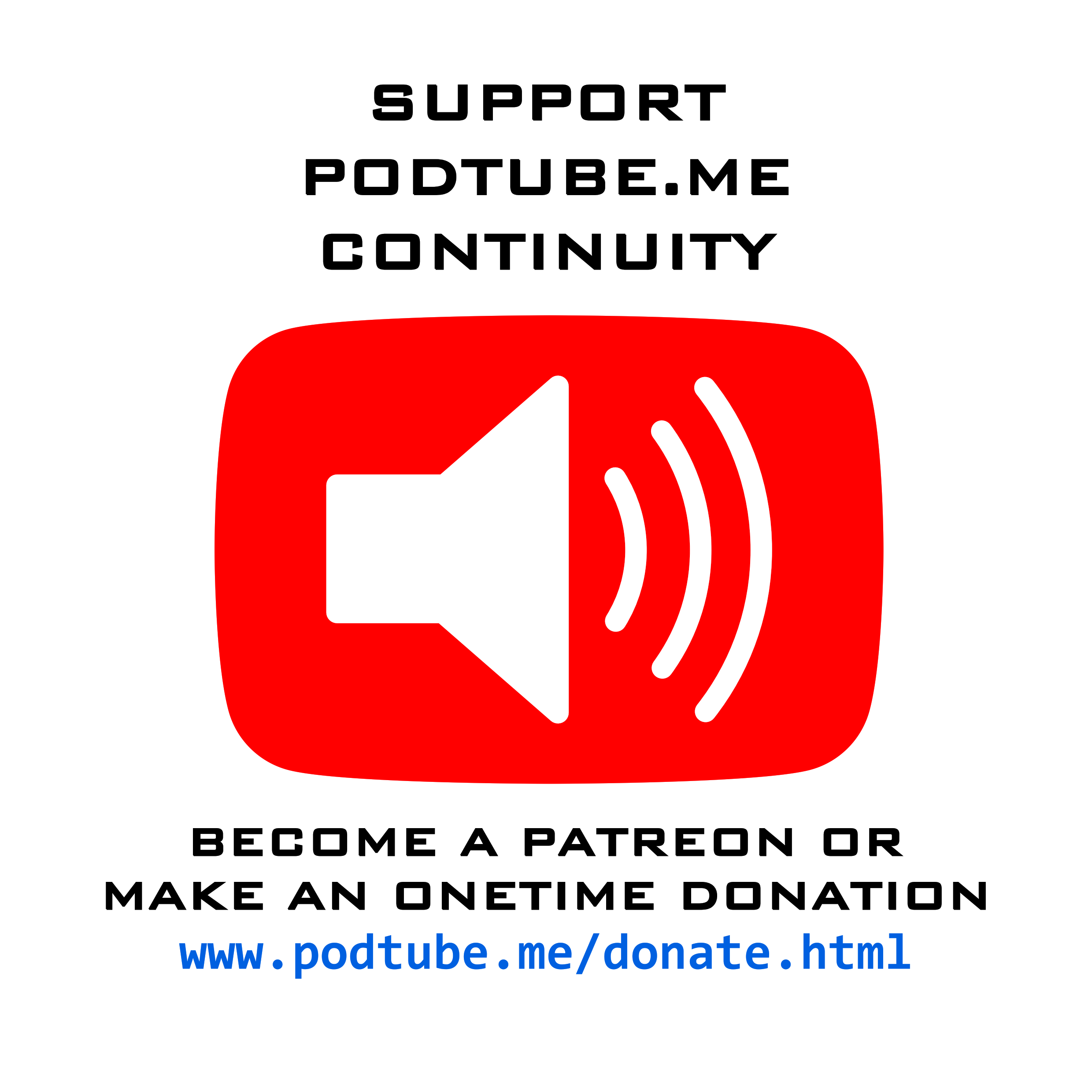 Hazelnuttygames